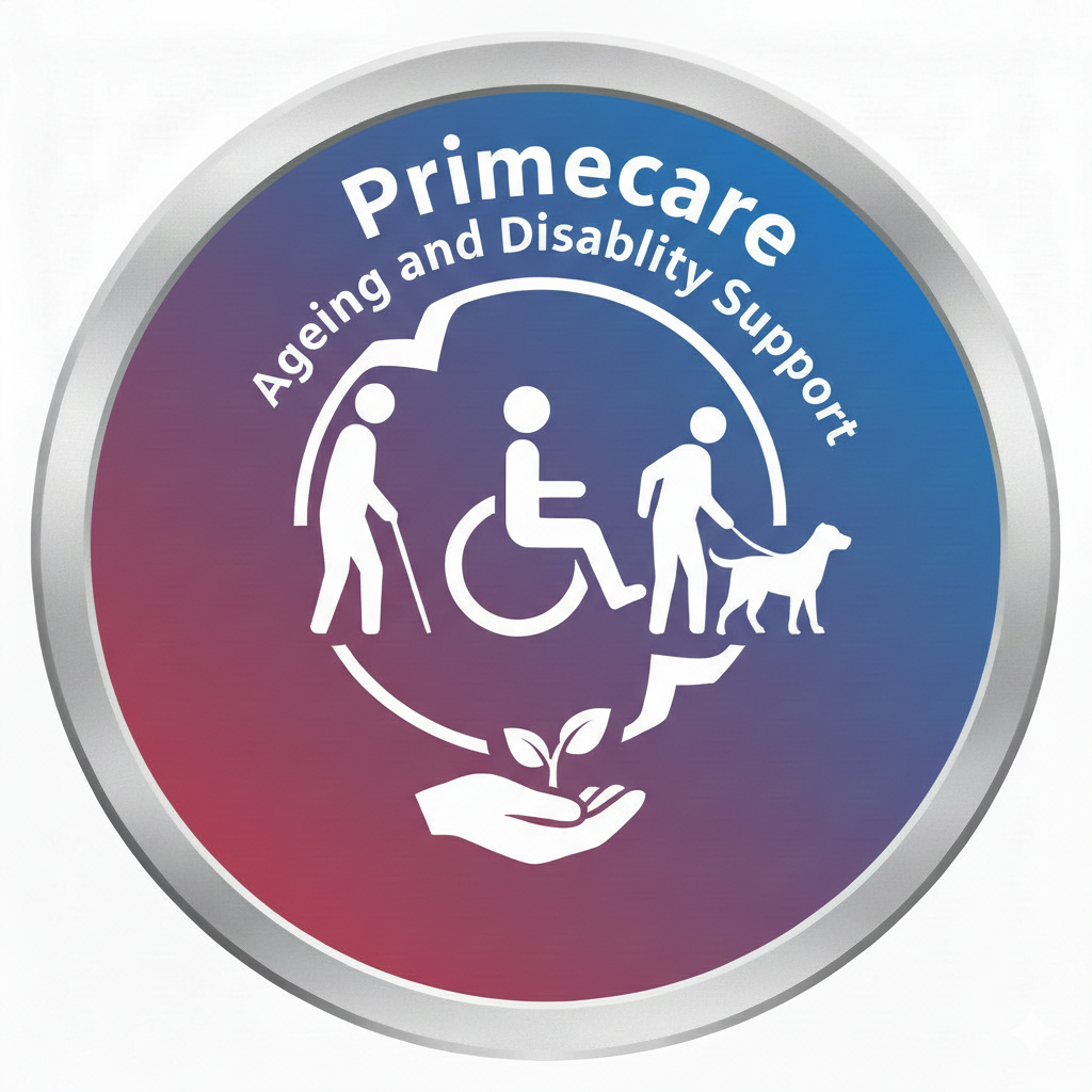 primecareageinganddisabilitysupport.com